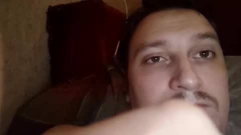 Tchia online show from May 2026 11:29:02 AM