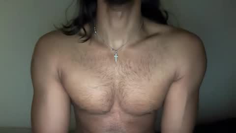 machine_15_ online show from March 2026 01:42:01 AM