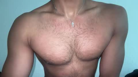 machine_15_ online show from March 2026 01:26:02 PM