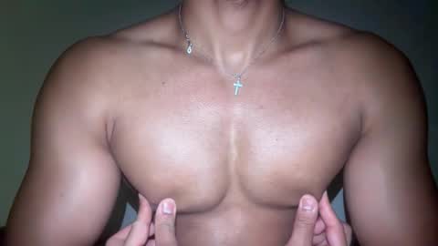 machine_15_ online show from March 2026 01:44:01 AM