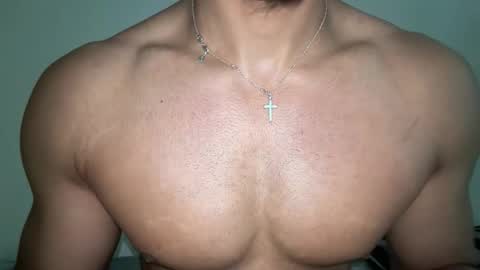 machine_15_ online show from March 2026 02:05:02 PM