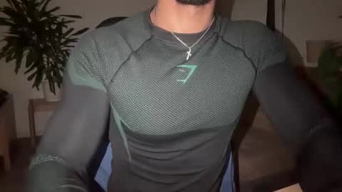 machine_15_ online show from April 2026 01:36:01 AM