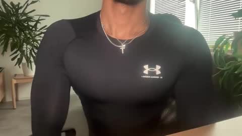 machine_15_ online show from April 2026 01:38:02 PM