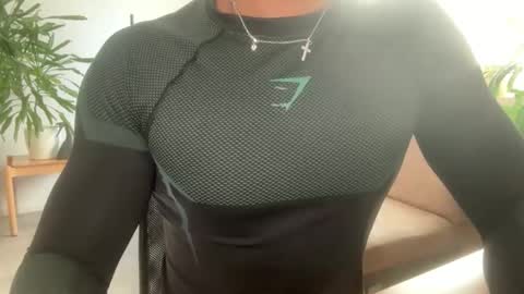 machine_15_ online show from April 2026 03:17:02 PM