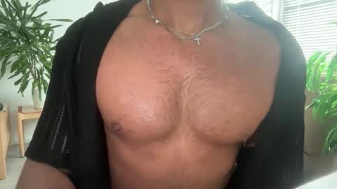 machine_15_ online show from April 2026 02:22:02 PM