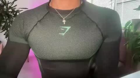 machine_15_ online show from April 2026 09:46:01 AM