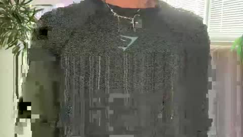 Snapshot of machine_15_ chatting on May 2026 05:41:01 PM machine_15_ online show from May 2026 05:41:01 PM