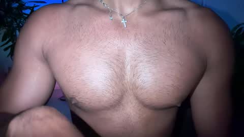 Snapshot of machine_15_ chatting on May 2026 02:50:01 AM machine_15_ online show from May 2026 02:50:01 AM