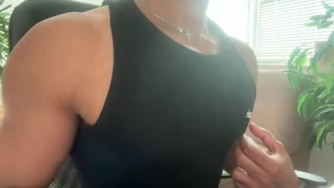 Snapshot of machine_15_ chatting on May 2026 04:15:01 PM machine_15_ online show from May 2026 04:15:01 PM