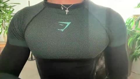 Snapshot of machine_15_ chatting on June 2026 04:44:01 PM machine_15_ online show from June 2026 04:44:01 PM