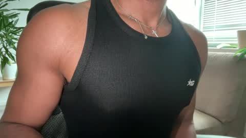 Snapshot of machine_15_ chatting on June 2026 01:42:02 PM machine_15_ online show from June 2026 01:42:02 PM