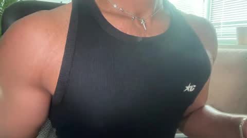 Snapshot of machine_15_ chatting on July 2026 04:14:02 PM machine_15_ online show from July 2026 04:14:02 PM