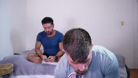 Matt online show from June 2026 05:31:01 AM