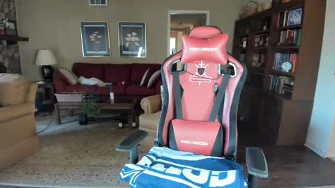 machinecumkelly69 online show from January 2026 08:14:02 PM