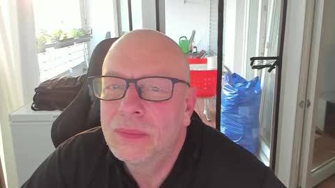 Snapshot of machinegun3dx chatting on March 2026 05:17:02 PM Andy online show from March 2026 05:17:02 PM