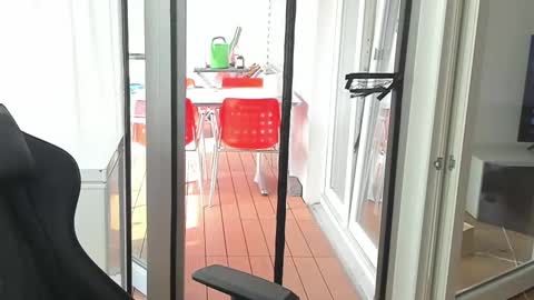 Snapshot of machinegun3dx chatting on March 2026 11:04:02 AM Andy online show from March 2026 11:04:02 AM