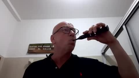 Andy online show from June 2026 11:20:02 AM