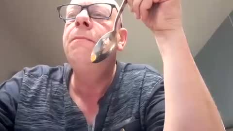 Andy online show from June 2026 02:53:01 AM