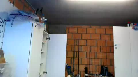 Andy online show from June 2026 06:09:02 PM