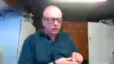 Andy online show from June 2026 10:51:01 AM