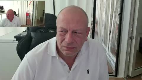 Andy online show from June 2026 06:16:02 AM
