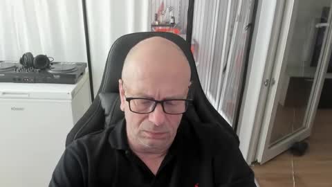 Andy online show from July 2026 03:14:02 PM