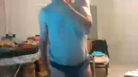 MACHOLIVRE online show from June 2026 08:45:02 AM