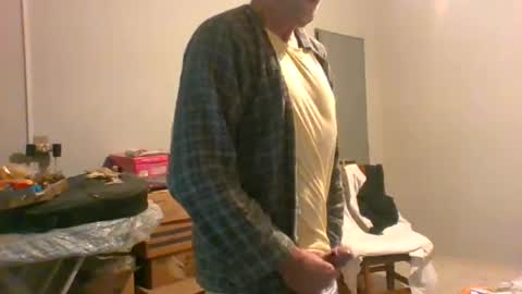 MACHOLIVRE online show from June 2026 09:44:01 AM
