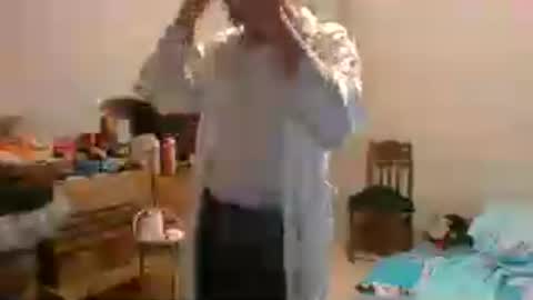 MACHOLIVRE online show from June 2026 06:18:01 AM