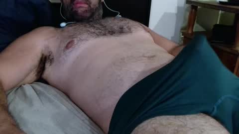 machoathome online show from May 2026 02:39:01 AM
