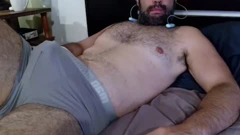 machoathome online show from June 2026 10:14:01 PM