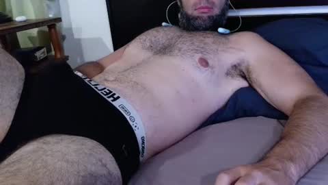 machoathome online show from June 2026 04:20:01 AM