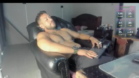 Snapshot of machohandsome chatting on September 2025 07:56:02 AM Javier papichulo master how do you want online show from September 2025 07:56:02 AM