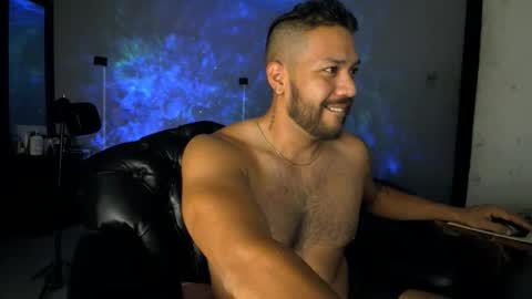 Javier papichulo master how do you want online show from May 2026 07:47:02 AM