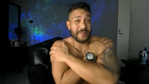 Snapshot of machohandsome chatting on June 2026 09:20:01 AM Javier papichulo master how do you want online show from June 2026 09:20:01 AM