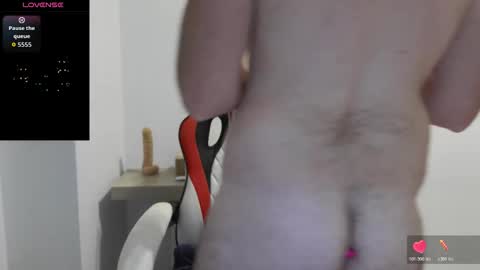 Snapshot of machohiberiko chatting on October 2025 08:29:01 PM Jota online show from October 2025 08:29:01 PM