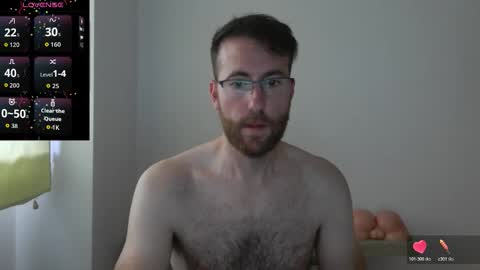 Snapshot of machohiberiko chatting on November 2025 04:03:01 PM Jota online show from November 2025 04:03:01 PM