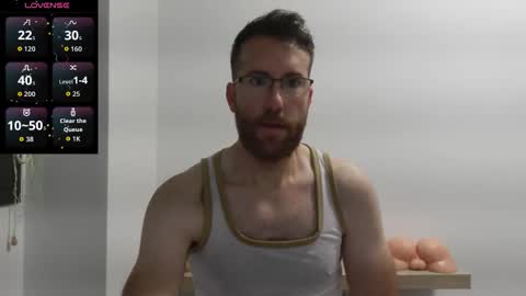 Snapshot of machohiberiko chatting on November 2025 07:13:02 AM Jota online show from November 2025 07:13:02 AM