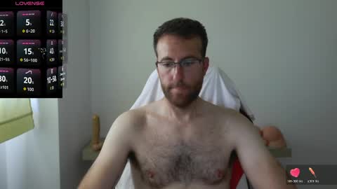 Jota online show from May 2026 05:32:01 PM