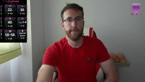 Jota online show from May 2026 02:35:01 PM