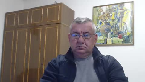 Macho online show from December 2024 02:28:02 PM