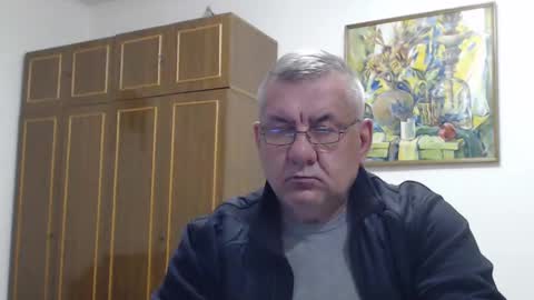 Macho online show from December 2024 10:42:01 PM