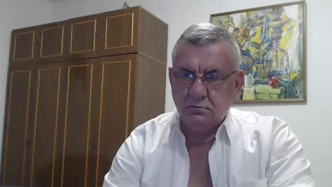 Macho online show from December 2024 06:04:02 PM