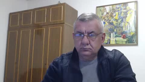 Macho online show from December 2024 02:55:01 PM