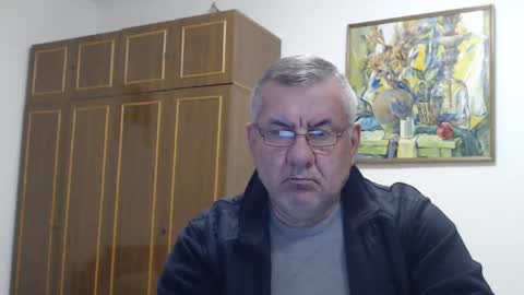 Macho online show from December 2024 02:39:01 PM