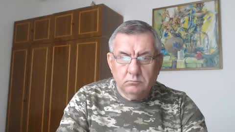 Macho online show from February 2026 01:49:02 PM