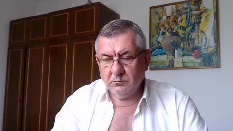Macho online show from June 2026 02:21:02 PM