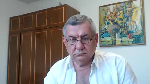 Macho online show from June 2026 05:24:02 PM