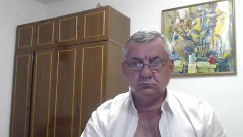 Macho online show from June 2026 09:59:02 PM