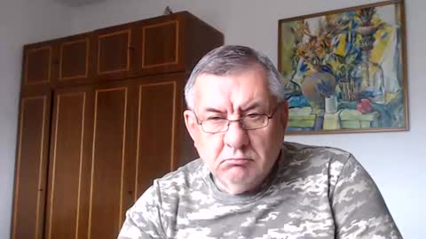 Macho online show from June 2026 12:26:02 PM